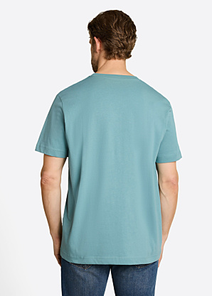 Tom Tailor T-krekls