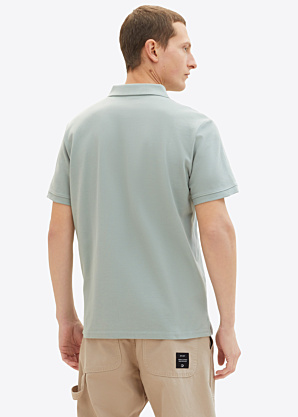 Tom Tailor polo krekls