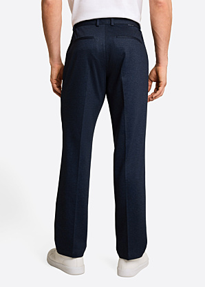 Длинные брюки Tom Tailor