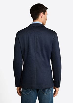 Tom Tailor žakete