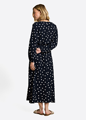 Tom Tailor kleita