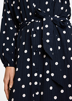 Tom Tailor kleita