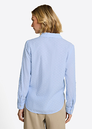 Tom Tailor krekls