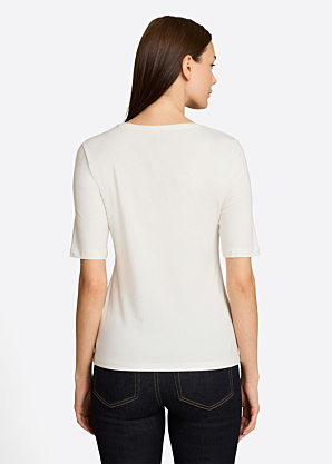 Tom Tailor T-krekls