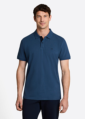 Tom Tailor polo krekls