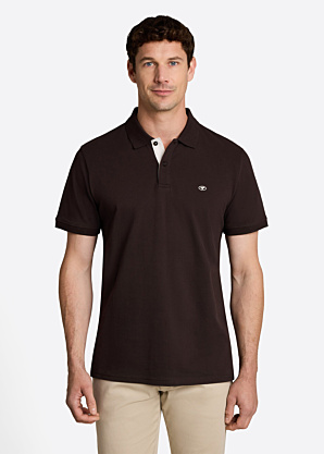 Tom Tailor polo krekls