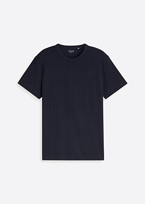 Tom Tailor T-krekls