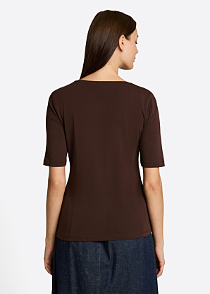 Tom Tailor T-krekls