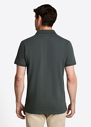 Tom Tailor polo krekls