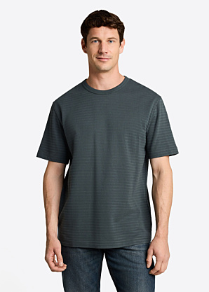 Tom Tailor T-krekls
