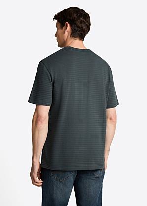 Tom Tailor T-krekls