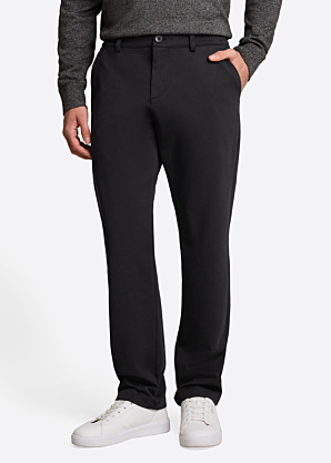 Длинные брюки Rupert Tom Tailor
