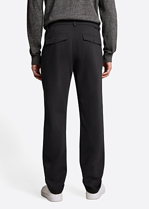 Длинные брюки Rupert Tom Tailor