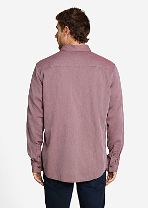Tom Tailor krekls
