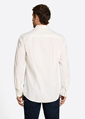 Tom Tailor krekls