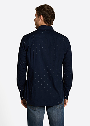 Tom Tailor krekls