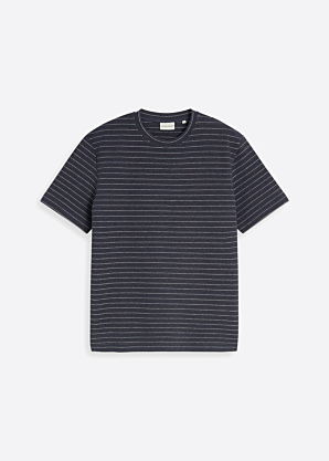 Tom Tailor T-krekls