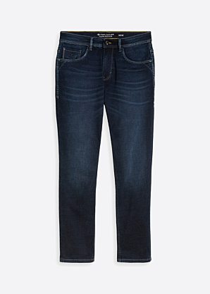 Джинсы Josh Tom Tailor