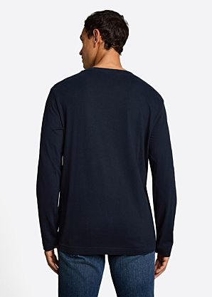 Tom Tailor T-krekls
