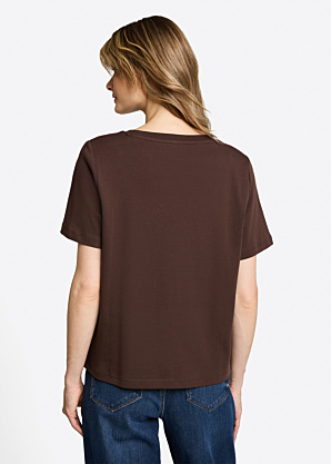 Tom Tailor T-krekls