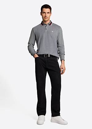 Tom Tailor polo krekls