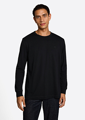 Tom Tailor T-krekls