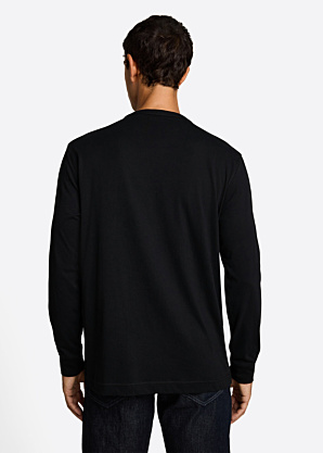 Tom Tailor T-krekls