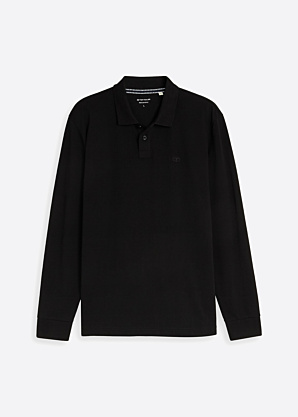 Tom Tailor polo krekls