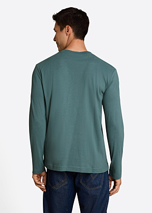 Tom Tailor T-krekls