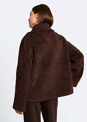 Tom Tailor pavasara-rudens jaka