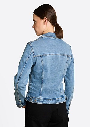 Tom Tailor Īsā jaka