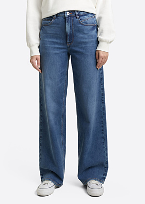 Джинсы Madina Tom Tailor