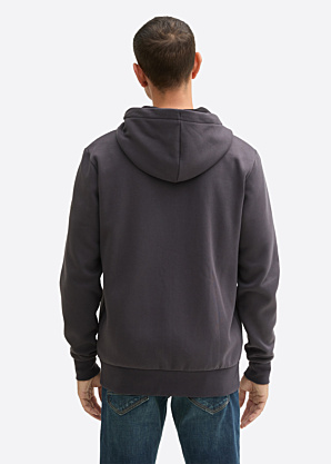 Tom Tailor džemperis