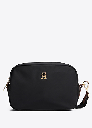 Tommy Hilfiger rokassoma Popette