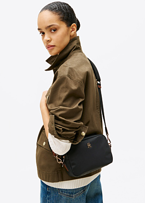 Tommy Hilfiger rokassoma Popette