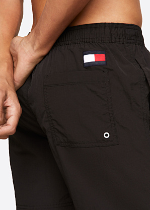 Tommy Hilfiger šorti