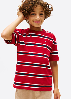 Tommy Hilfiger T-krekls