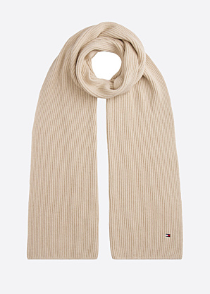 Tommy Hilfiger šalle Flag