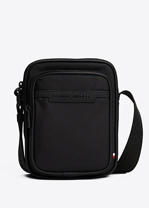 Tommy Hilfiger plecu soma Repreve