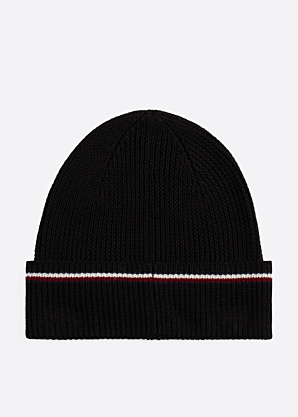 Tommy Hilfiger cepure Rwb