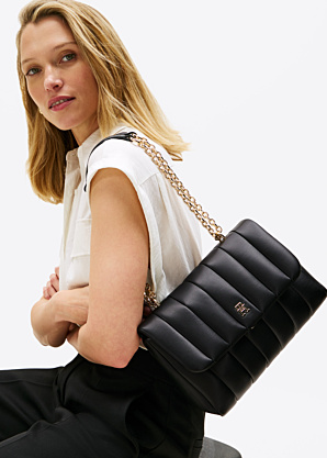 Tommy Hilfiger plecu soma Grace