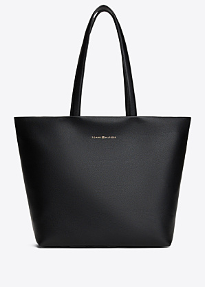 Сумка Logotape Tommy Hilfiger