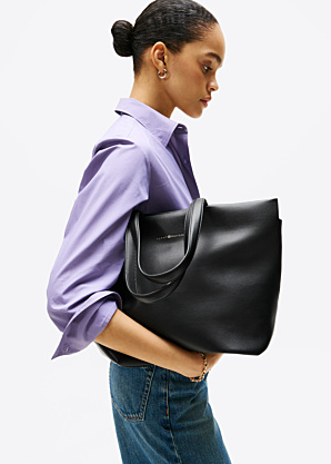 Сумка Logotape Tommy Hilfiger