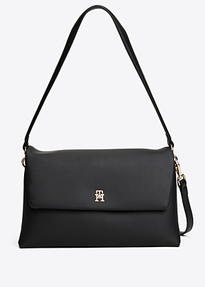 Tommy Hilfiger rokassoma Modern
