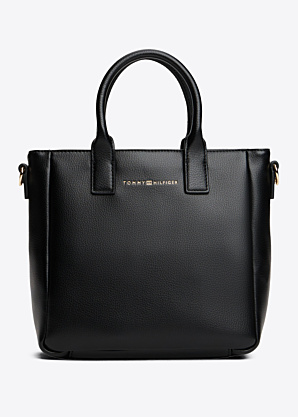 Tommy Hilfiger rokassoma Casual