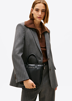 Tommy Hilfiger rokassoma Casual