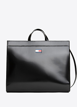 Tommy Jeans rokassoma