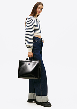 Tommy Jeans rokassoma