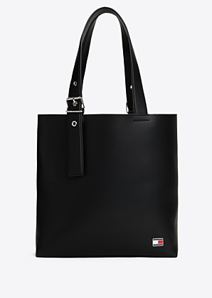 Tommy Jeans rokassoma Cool