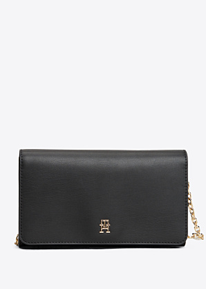 Tommy Hilfiger plecu soma Icon